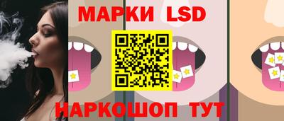 амф Шебекино