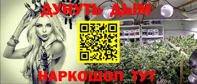 амф Шебекино